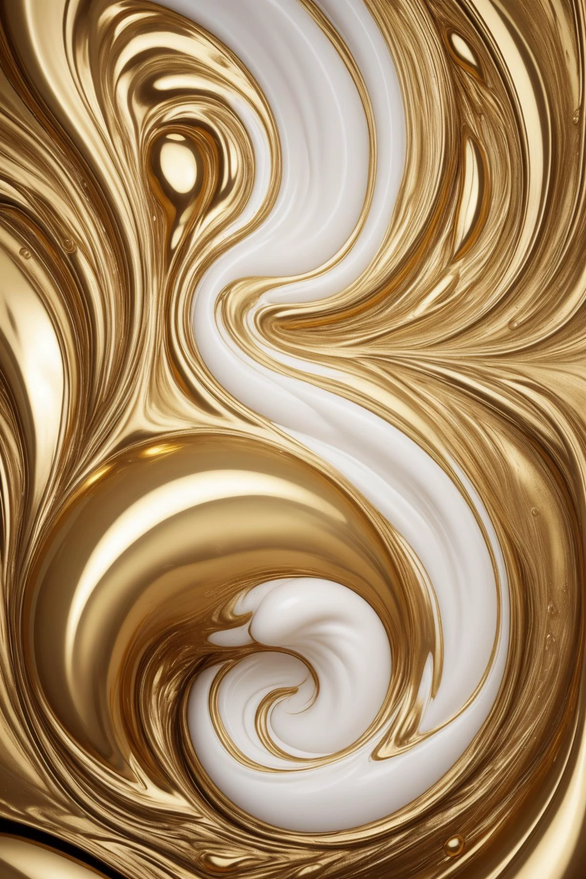 whitegold 洗面奶
