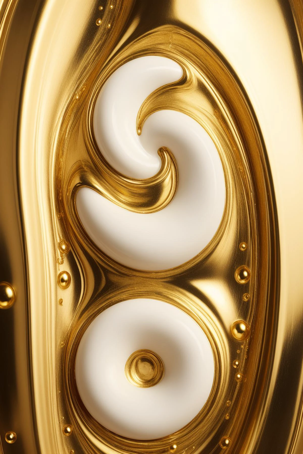 whitegold 洗面奶