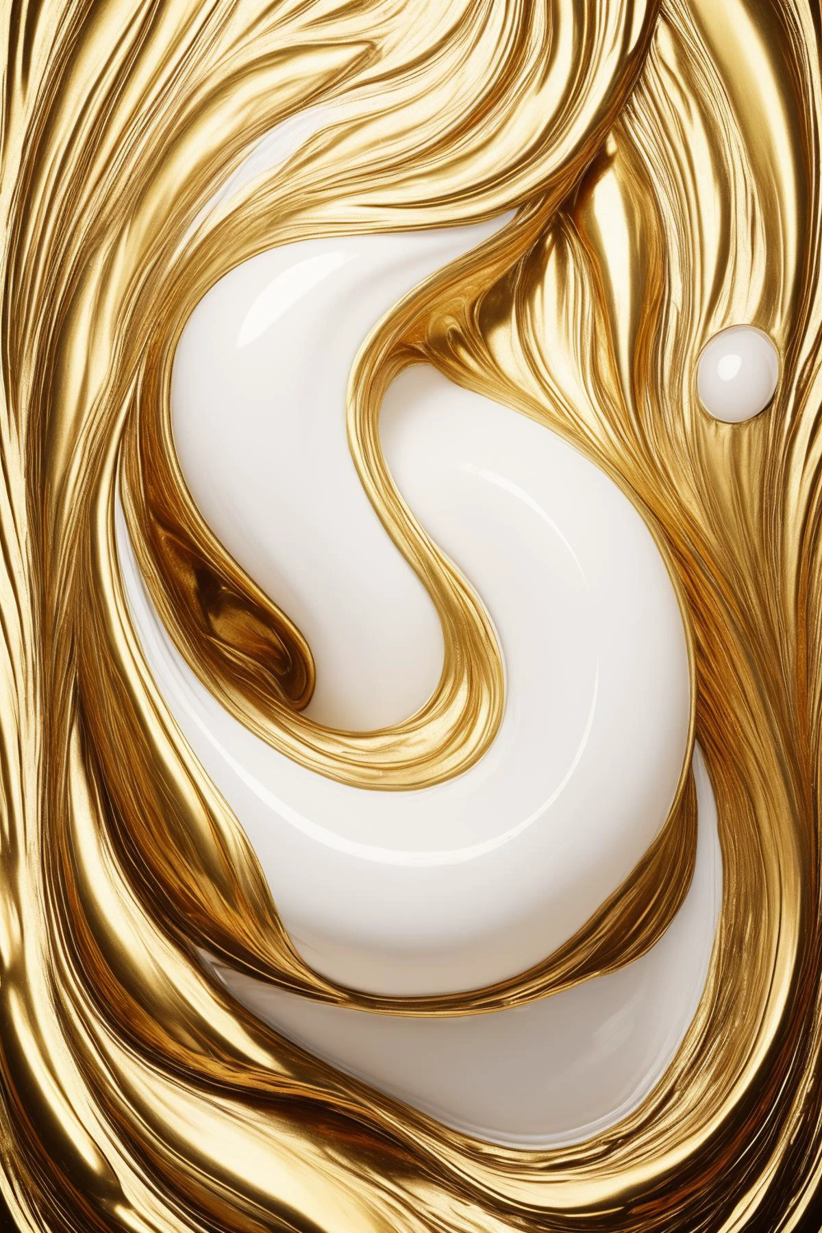 whitegold 洗面奶