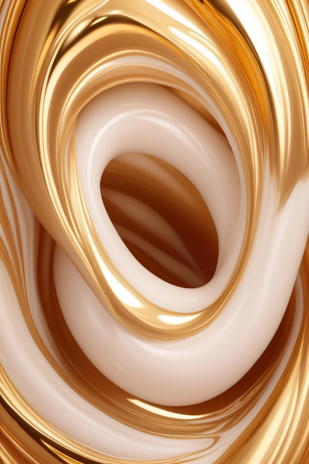 whitegold 洗面奶