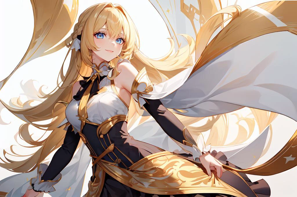 whitegold 洗面奶