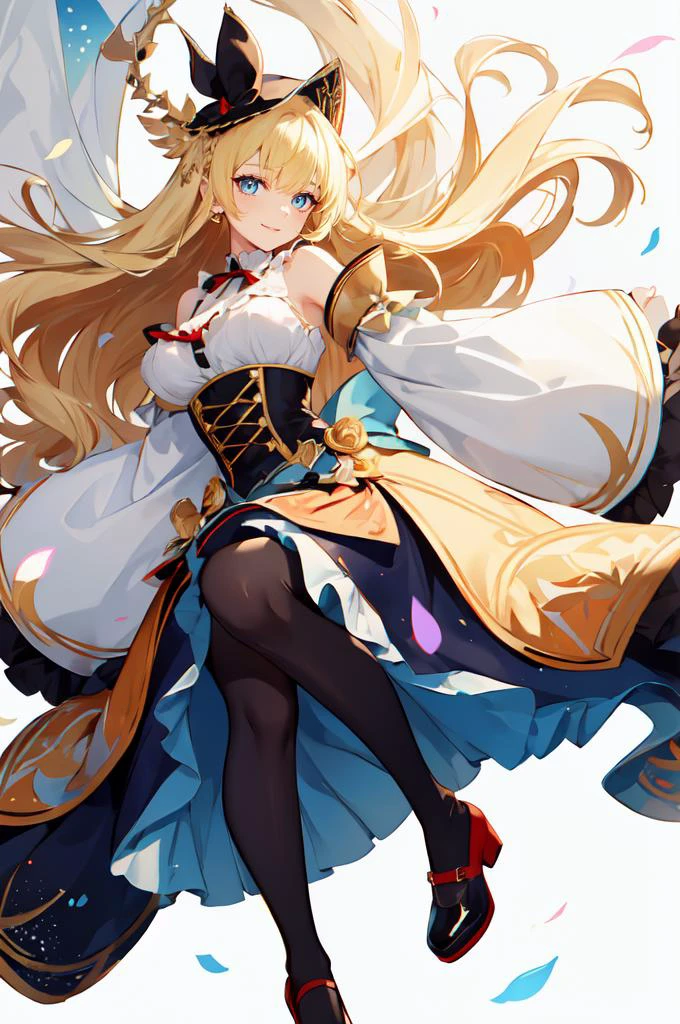 whitegold 洗面奶