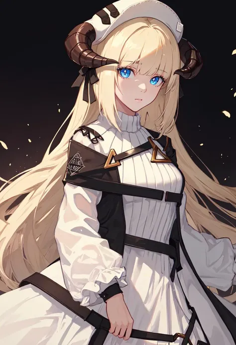 best quality, masterpiece, highres, solo, (nightingale_arknights:1.10), crying, sobbing, tears, portrait, looking at viewer, 32 <lora:nightingale_arknights:0.80>