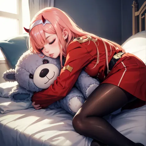 unknown