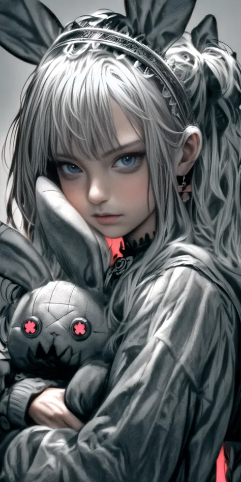 <lora:DetailedEyes_V3:1> <lora:Cool Hong Kong Girl:1> image_dir <lora:more_details:1>