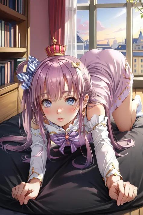 (masterpiece, best quality), intricate details,
1girl, <lora:luna1-000006 (numeratic):0.8> lunadef, lunarnd,
<lora:catstretch:0.8> catstretch,