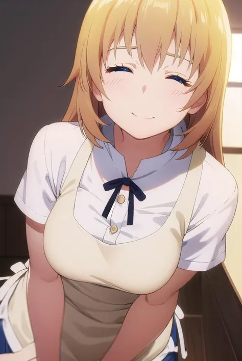 (exceptional, best aesthetics, new, newest, highest quality, masterpiece, very detailed), Chinatsu, 1 girl, blonde hair, alone, short hair, brown eyes, indoors, hair between eyes, bangs, sweater, blush, big breasts、nipple、happiness、smile、blush、I breathe、Sweat、take off clothes、(((全naked))),(((naked))
BREAK
nsfw,CuminOpenMouthQuiron Style,((masterpiece, best quality)),8k,(a woman holding two dicks:1.2),
BREAK
,(looking at viewer),(Diagonal angle:1.3),(1gir, 2boys:1.2),
BREAK
fellatio, (hand penis),facial:1.3, (cum shot:1.2),blush,
BREAK
,sweat:1.2, steam:1.2,Extra,Swept bangs,
BREAK
,