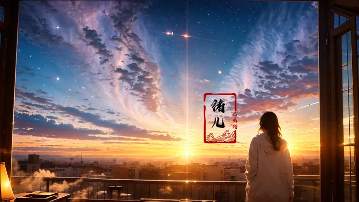 dream like  <lora:~Q?-h^{W:fo dream like:0.8>