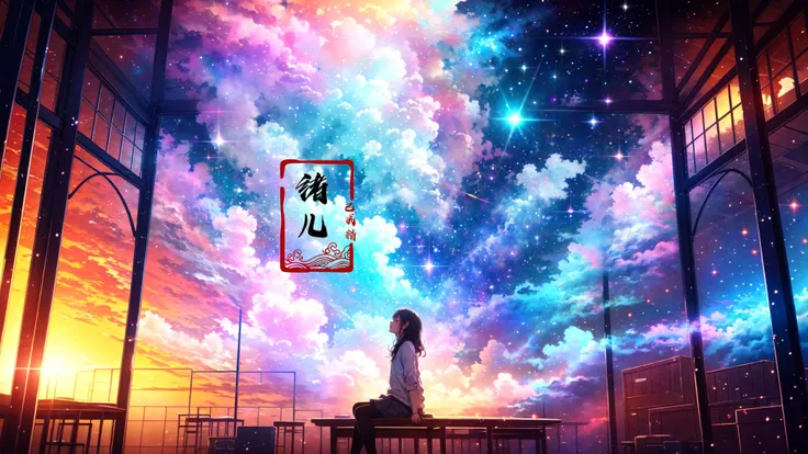 dream like  <lora:~Q?-h^{W:fo dream like:0.8>