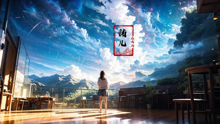 dream like  <lora:~Q?-h^{W:fo dream like:0.8>