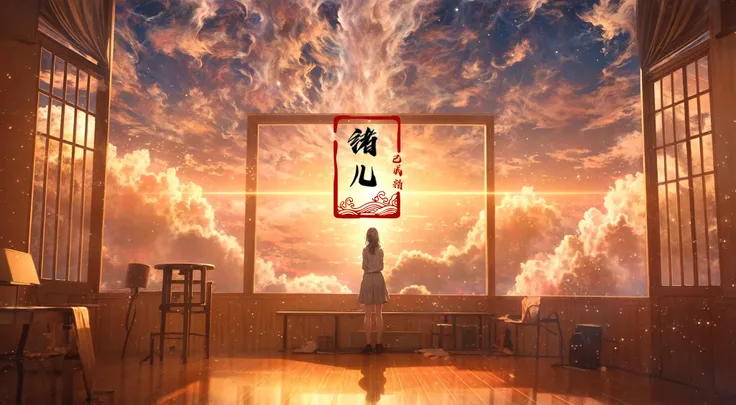 dream likeSmoke  <lora:~Q?-h^{W:fo dream like:0.8> <lora:Smoke:0.7>