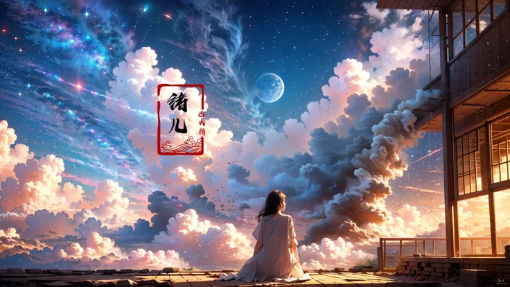 dream like  <lora:~Q?-h^{W:fo dream like:0.8>