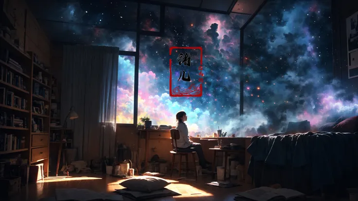 dream like  <lora:~Q?-h^{W:fo dream like:0.8>