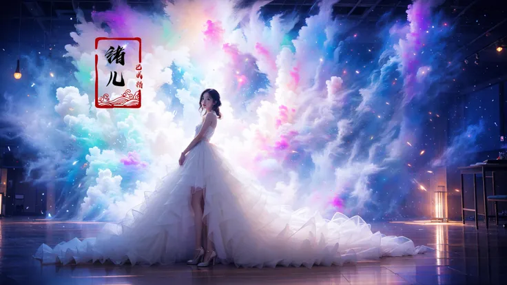 dream like  <lora:~Q?-h^{W:fo dream like:0.8>