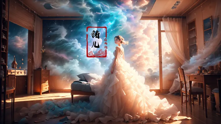 dream like  <lora:~Q?-h^{W:fo dream like:0.8>