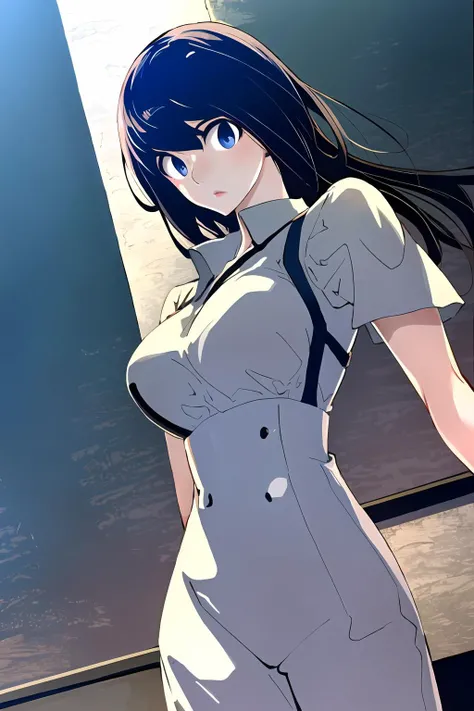 best quality, masterpiece, <lora:perfect-03:1>, 4r4h