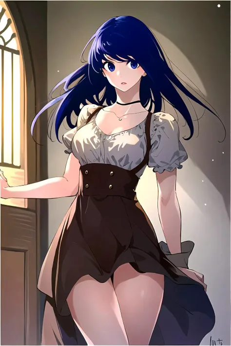 best quality, masterpiece, <lora:perfect-03:1>, 4r4h,