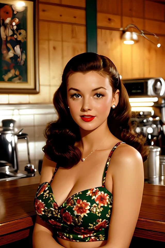 1950s