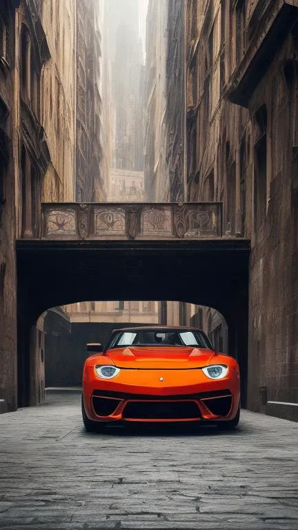 car,motor vehicle,matches,  (8k, best quality, masterpiece:1.2),(best quality:1.0), ((ultra realistic)), digital photography, realistic photography, hyper realistic photo, high detail, sci-fi, futuristic,