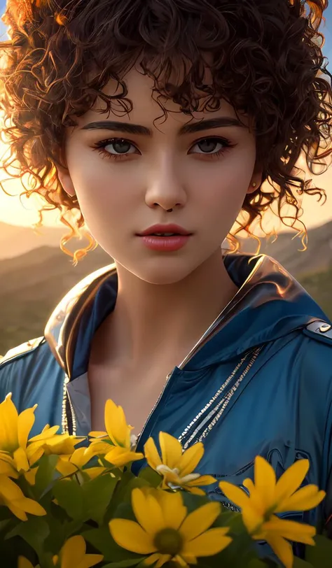 (8k, best quality, masterpiece:1.2),(best quality:1.0), ((ultra realistic)), digital photography, realistic photography, hyper realistic photo, high detail, sci-fi, futuristic,