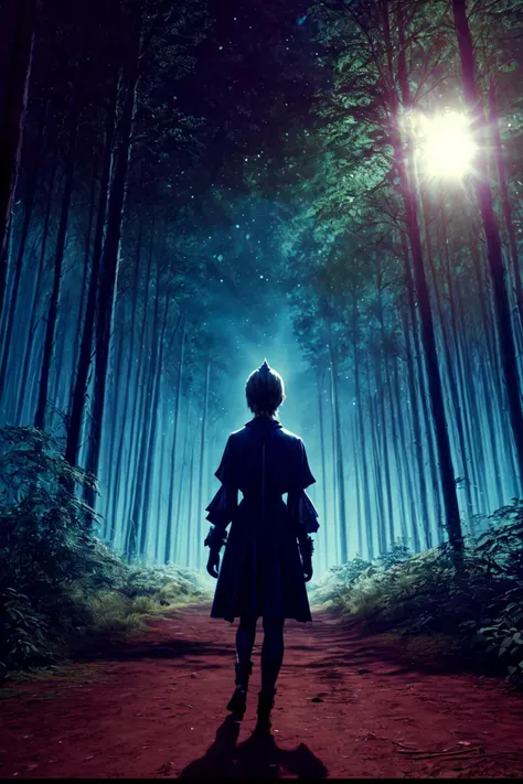 princess blonde hair royalty standing dark forest moonlight movie studio
(analog film:1.3) (vhs movie) (photorealistic) (screencap) (cinematic lighting) (sharp focus) (80sDarkFantasySD15b:1.0), <lora:add_detail:1>