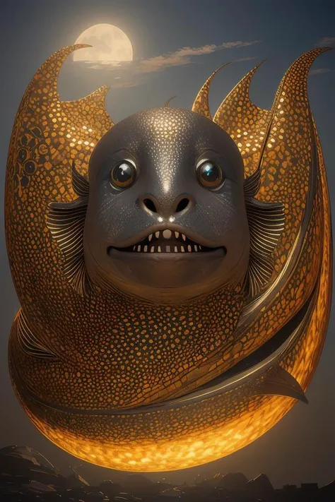 innsmouth,
