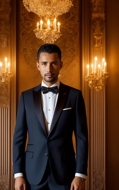 Close portrait of elegant [undercucho] person in tailored suit- futurist style, intricate baroque detial, elegant, glowing lights, highly detailed, digital painting, artstation, concept art, smooth, sharp focus, illustration, art by wlop, mars ravelo and greg rutkowski
(high detailed skin:1.2), 8k uhd, dslr, soft lighting, high quality, film grain, Fujifilm XT3  <lora:breastinclassbetter_v141:0.5>  <lora:inniesbettervaginas_v11:1.0> mix4  Wildstyle RAW photo, a close up portrait photo of brutal 45 y.o man in wastelander clothes, long haircut, pale skin, slim body, background is city ruins, (high detailed skin:1.2), 8k uhd, dslr, soft lighting, high quality, film grain, Fujifilm XT3