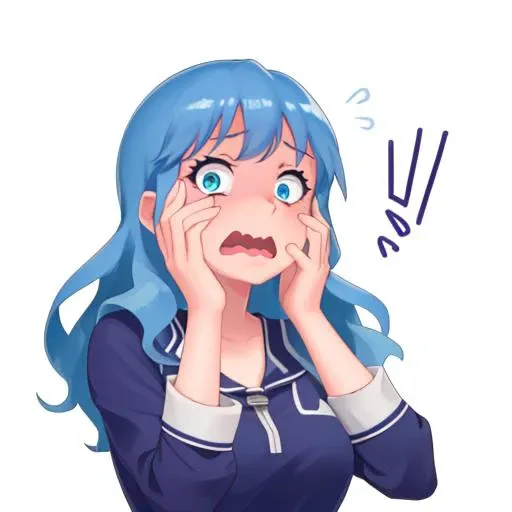 ((many heart marks:2))、(menina muito pequena fazendo sexo:1.9)、(garota cavalgando perfeitamente em cima de um homem:1.3)、(olhos meio fechados:2)、(sorriso:1.3)、((big tears:2))、(rich tears:2)、((baba da boca:2))、(O corpo treme violentamente:1.5)、vagina 、8K resolution、 obra de arte、((mais alta qualidade))、Anatomicamente Correto、(The whole body is wet with semen:1.3)、(grande grupo de homens de meia idade)、(cor da corrente)、(Coloque a lingua pra fora)、(enfeite de cabelo de flor)、(Cercado por muitos homens:1.5)、(Muitos fluidos corporais)、(high school uniform:1.3)、(blue hat)