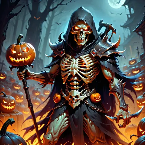 professional 3d model breathtaking anime artwork skeleton mage deep glowing eyes casting a (fire spell:1.4) wearing tethered appeal, horrible terror, gore, blood, in a (dark:1.3) dungeon by dnmumfrd <lora:dan_mumford_v1:1.7> cornell box . key visual, vibrant, studio anime, highly detailed . award-winning, professional, highly detailed . octane render, highly detailed, volumetric, (dramatic lighting, rim lighting:3), (dark horror theme:3) (illustration:2), (cracked skull:1.5) cel shading, (perfect drawing:2), cinematic film still  . shallow depth of field, vignette, highly detailed, high budget, bokeh, cinemascope, moody, epic, gorgeous, film grain, grainy, breathtaking  . award-winning, professional, highly detailed, horror-themed  . eerie, unsettling, dark, spooky, suspenseful, grim, highly detailed, disco-themed  . vibrant, groovy, retro 70s style, shiny disco balls, neon lights, dance floor, highly detailed, long exposure photo of  . Blurred motion, streaks of light, surreal, dreamy, ghosting effect, highly detailed