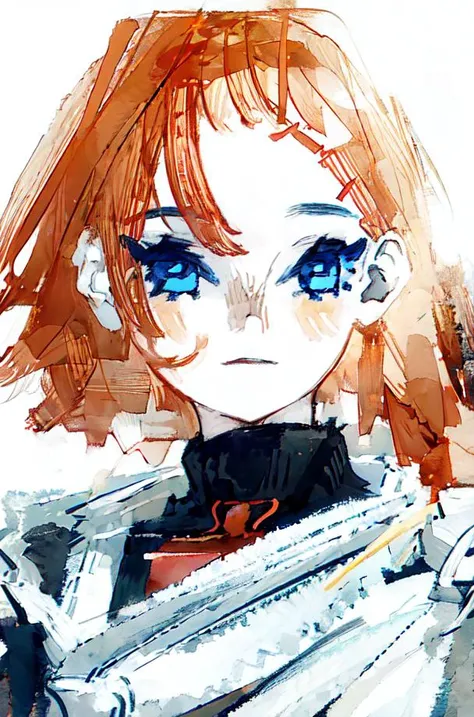 <lora:marker_lora:1>,solo,1girl,girl,portrait,