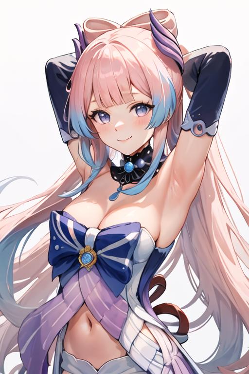 Preview 7