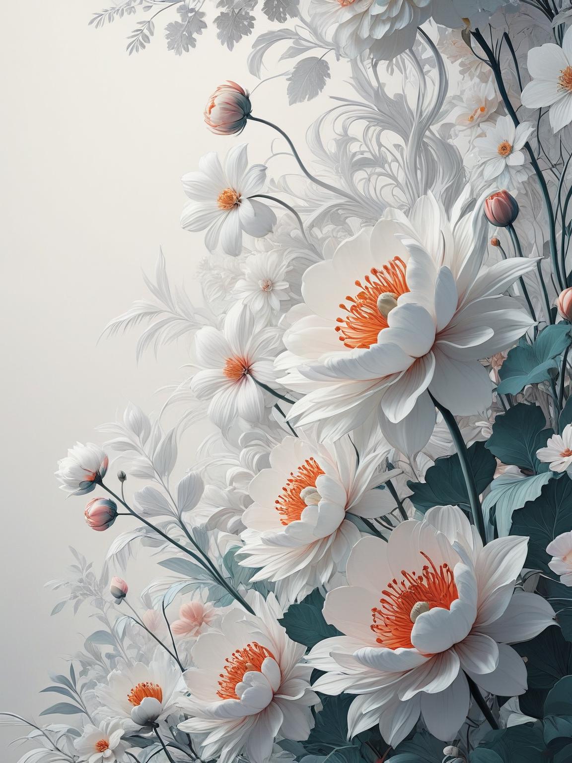 Classic Anime Style Classic Anime Style