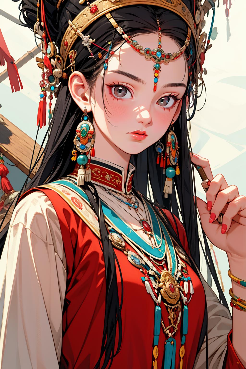 Preview 2