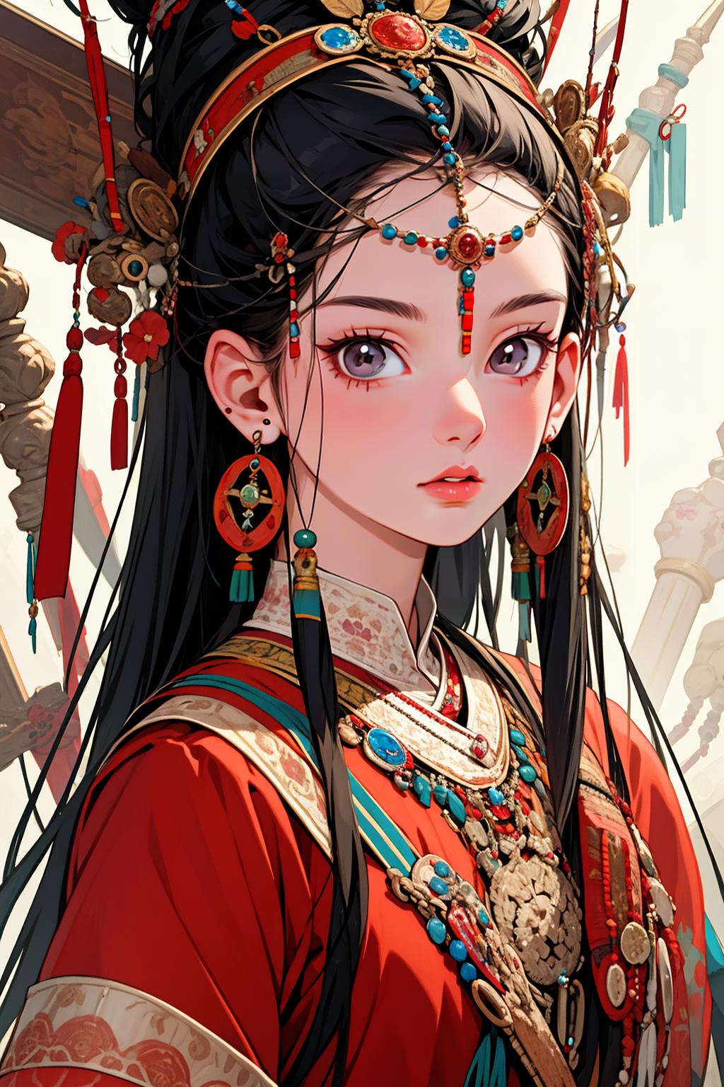 Preview 1
