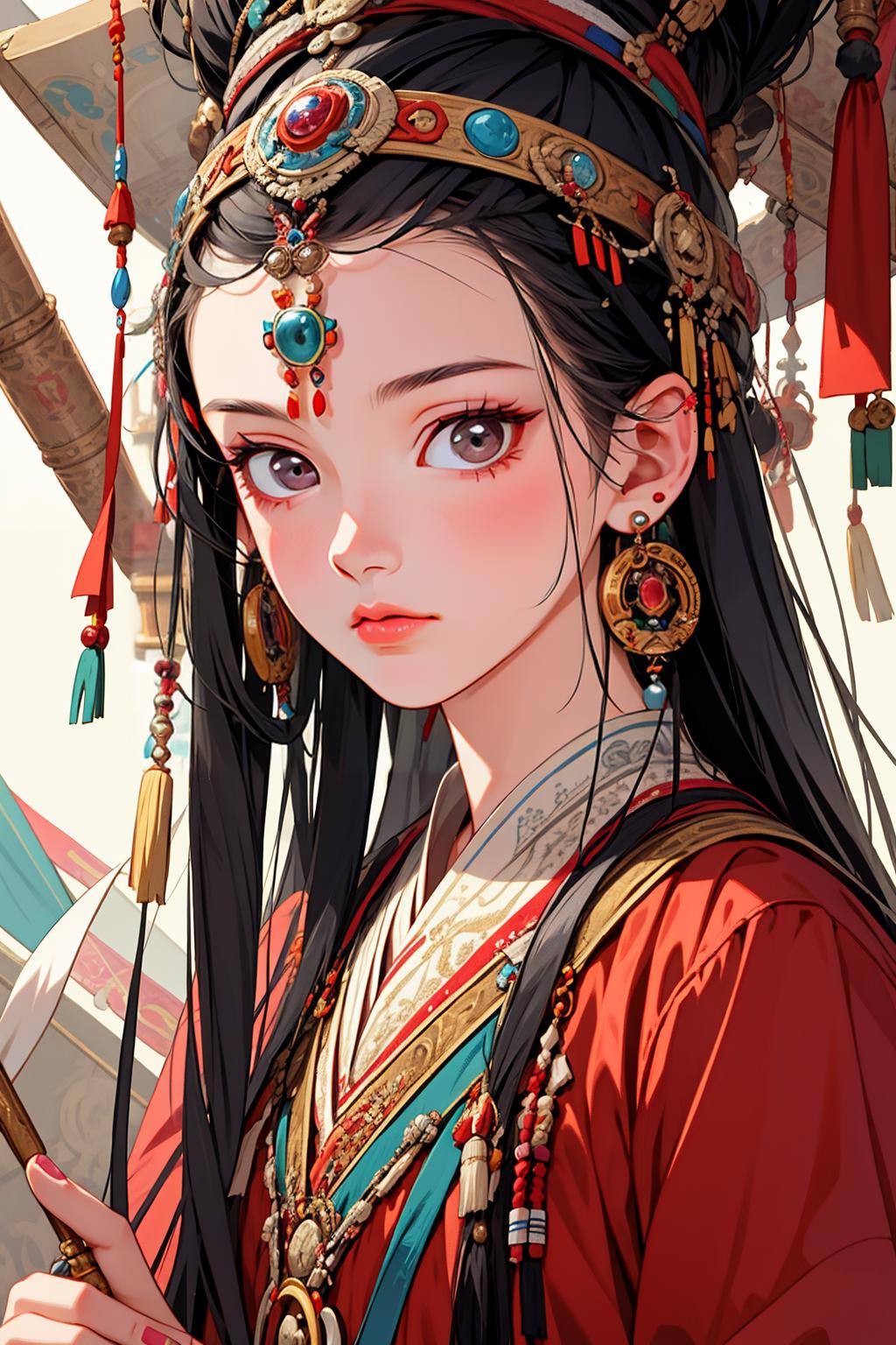 Preview 6