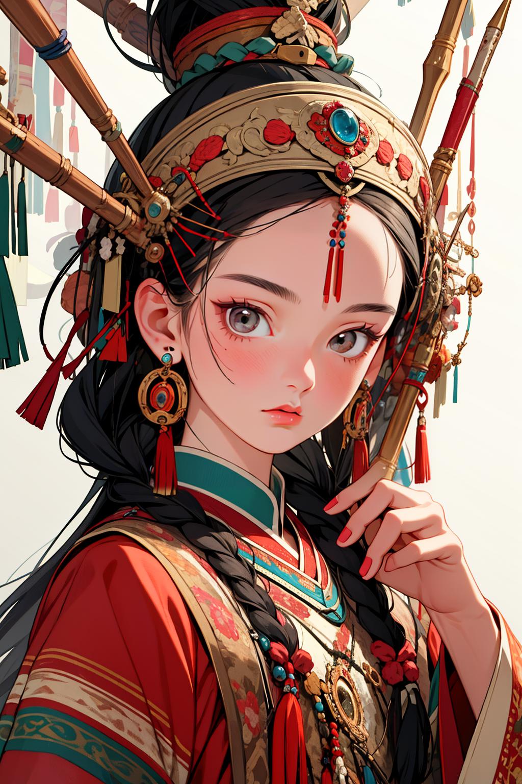 Preview 4