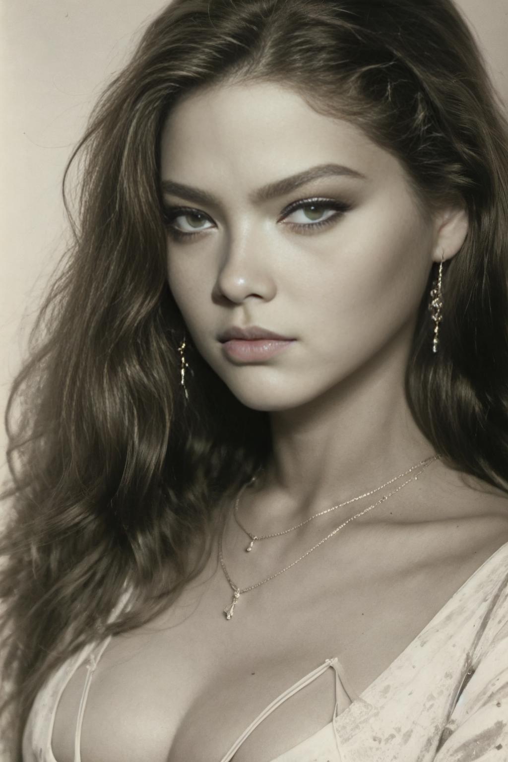 Ornella Muti v1.0