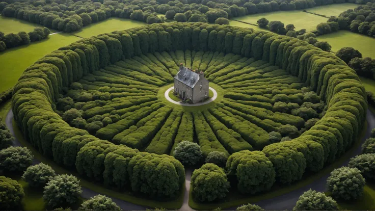 by Lee Madgwick and Charlie Bowater and Joseph Stella, hyperdetailed photography, landsacpe <lora:more_art:0.20><lora:huge_anime_eyes:0.85><lora:attractive:0.75><lora:great_lighting:1.00><lora:aesthetic:0.85><lora:photorealistic_portrait:0.85><lora:clothing_slider:1.00><lora:RMSDXL_Enhance:0.45><lora:RMSDXL_Creative:0.35><lora:RMSDXL_Photo:0.45><lora:RMSDXL_Darkness_Cinema:0.50><lora:XDetail_heavy:0.45><lora:perfect_eyes:0.15><lora:perfect_hands:0.15><lora:midjourney:-0.15><lora:looking_at_viewer:0.75>