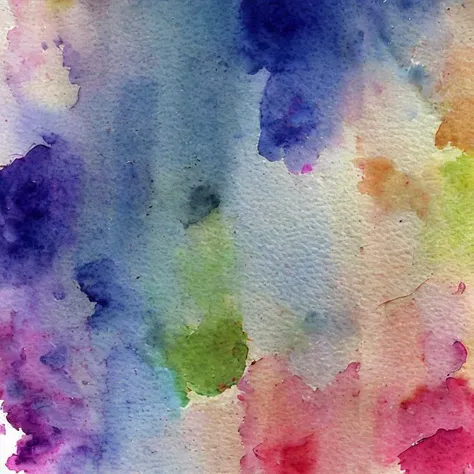 watercolorpaper texture