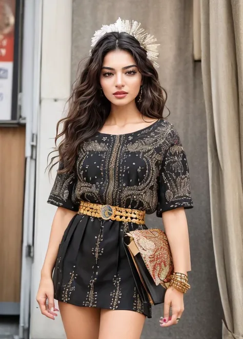 (taking) regretful  melisa_asli_pamuk in (t-shirt|hippie costume|suit with clutch),portrait,intricate detail,curtain bangs):1.3,( barrette):1.2,legs apart,at Louis Quinze,in (Tokyo, Japan|stage),morning,/8,85mm - 135mm,concealer,(skin details:1.3),(skin pores:1.3),art by  (Francis Picabia),Nikon Z7 II Mirrorless Camera,
<lora:more_details:0.8>,<lora:melisa_asli_pamuk-000006:0.8>,