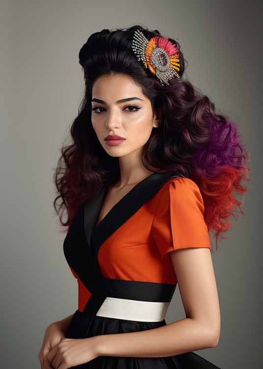 Melisa Aslı Pamuk v1.0