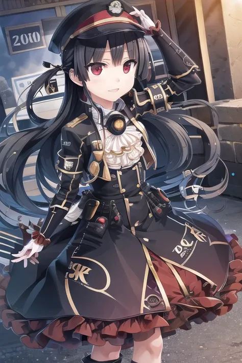 masterpiece,best quality,official art,extremely detailed CG unity 8k wallpaper, <lora:86_v40:1>