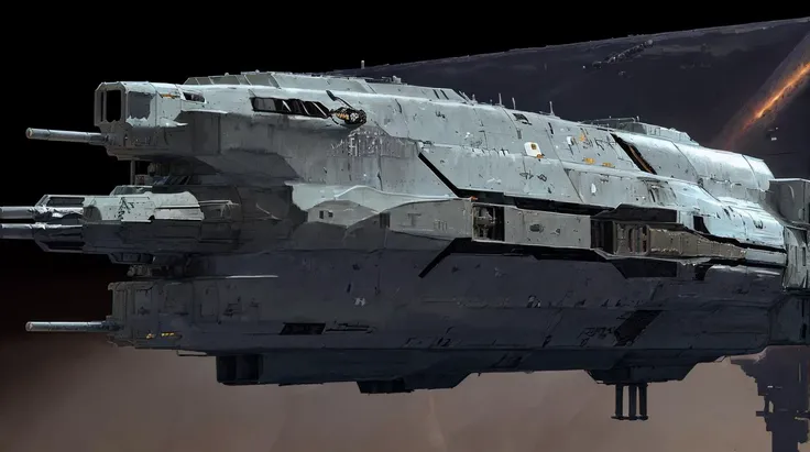 best quality,masterpiece,highly detailed,ultra-detailed,
LOGH spacecraft, space fleet, space battleship,space destroyer space station no humans in deep space in orbit of earth , glowing engin, laser , beam ,
<lora:LOGH:0.3> <lora:LOGH_FPA_V04:0.3> ginga eiyuu densetsu,