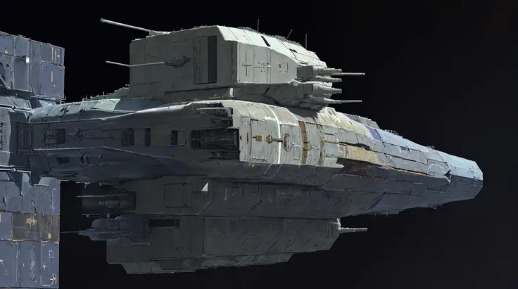 best quality,masterpiece,highly detailed,ultra-detailed,
LOGH spacecraft, space fleet, space battleship,space destroyer space station no humans in deep space in orbit of earth , glowing engin, laser , beam ,
<lora:LOGH:0.3> <lora:LOGH_FPA_V04:0.3> ginga eiyuu densetsu,