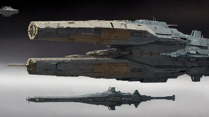 best quality,masterpiece,highly detailed,ultra-detailed,
LOGH spacecraft, space fleet, space battleship,space destroyer space station no humans in deep space in orbit of earth , glowing engin, laser , beam ,
<lora:LOGH:0.3> <lora:LOGH_FPA_V04:0.3> ginga eiyuu densetsu,