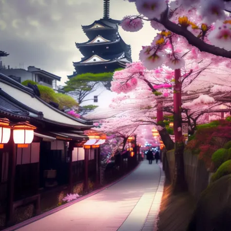 SakuraFestival