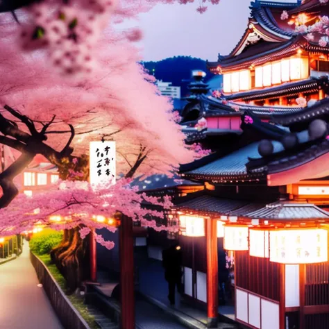 SakuraFestival