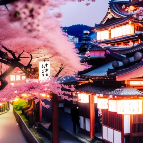 SakuraFestival
