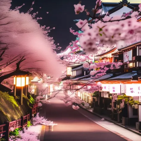 SakuraFestival