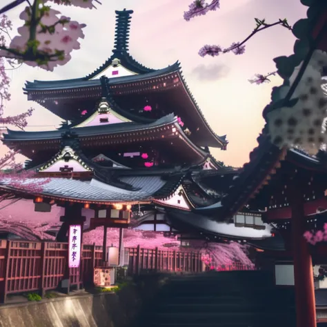 SakuraFestival